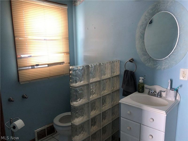 1624 Tanner Avenue SW, Canton, OH 44706 Photo 23