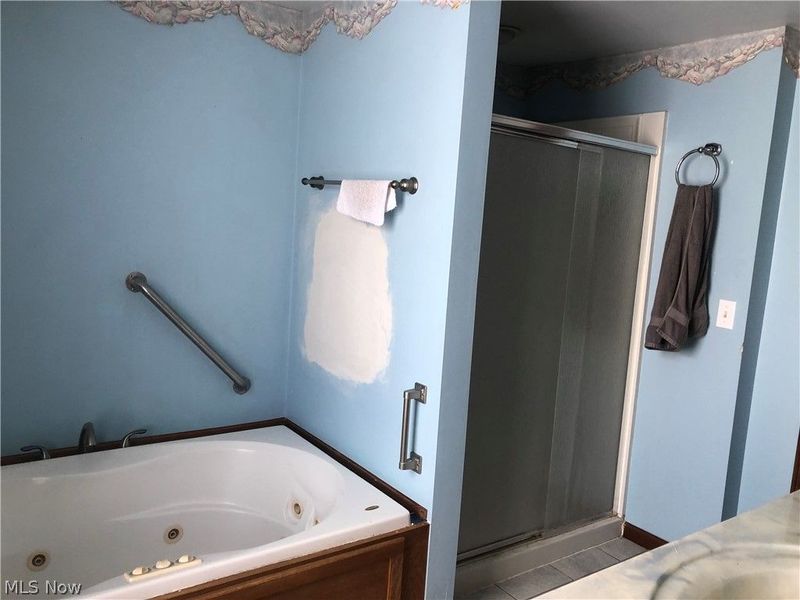 1624 Tanner Avenue SW, Canton, OH 44706 Photo 24