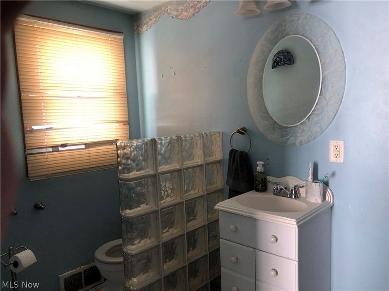 1624 Tanner Avenue SW, Canton, OH 44706 Photo 25