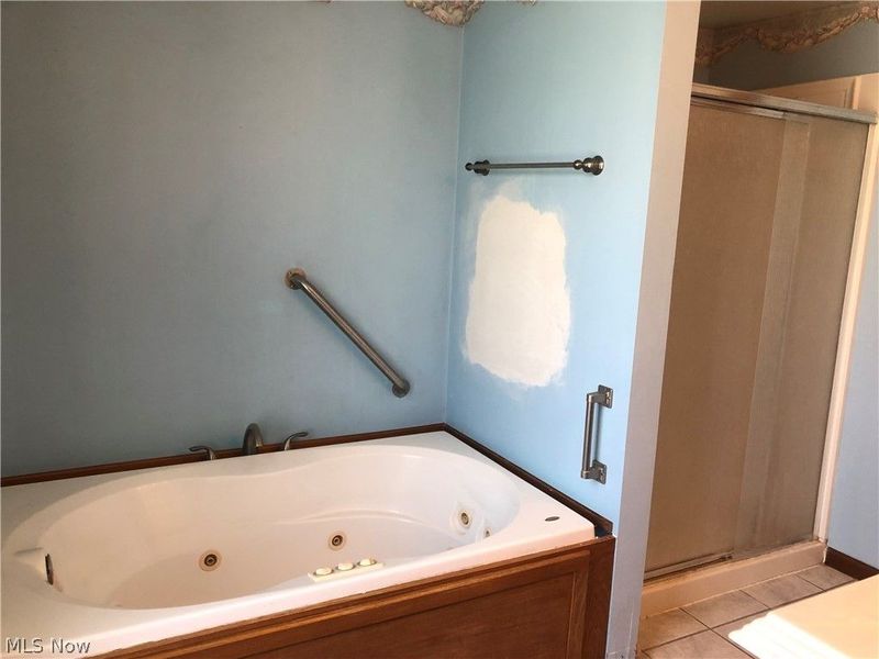 1624 Tanner Avenue SW, Canton, OH 44706 Photo 26