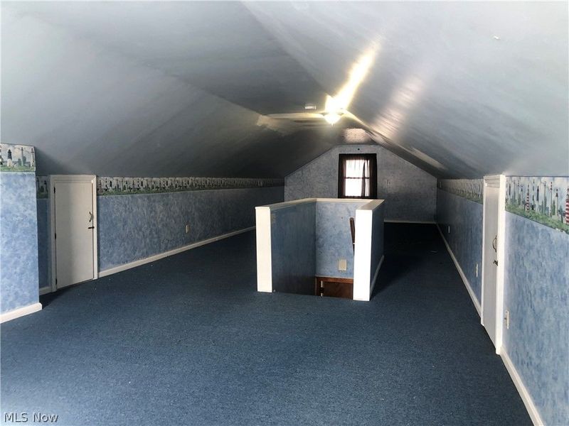 1624 Tanner Avenue SW, Canton, OH 44706 Photo 26