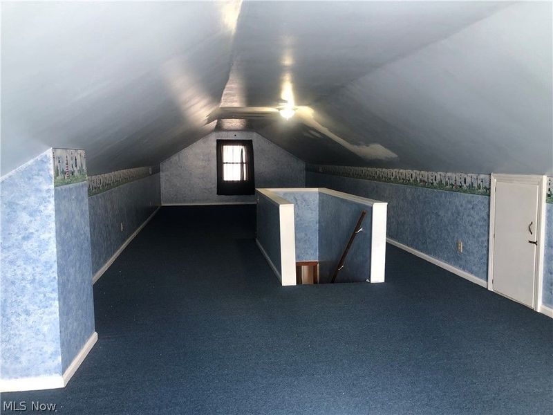 1624 Tanner Avenue SW, Canton, OH 44706 Photo 27