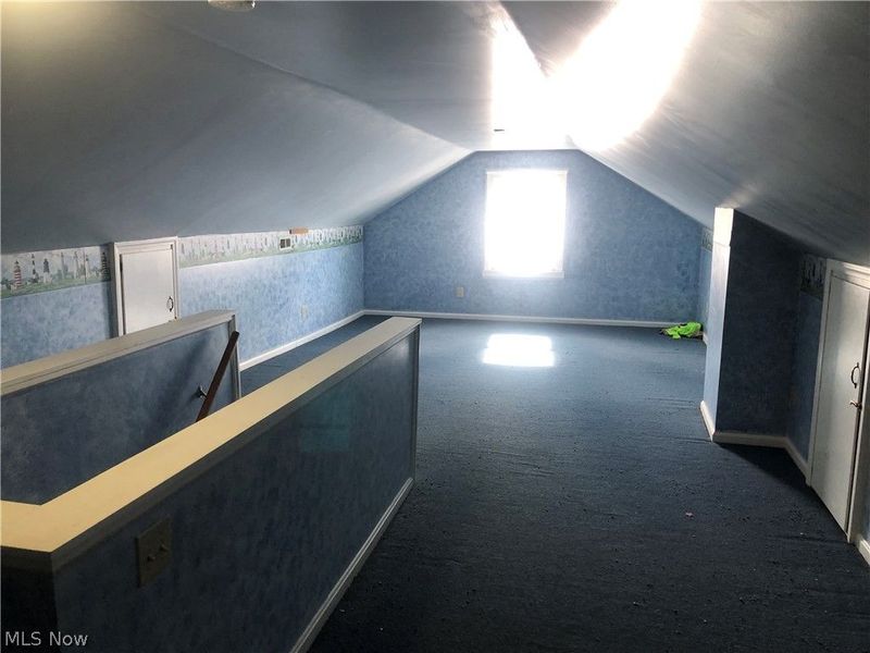 1624 Tanner Avenue SW, Canton, OH 44706 Photo 28