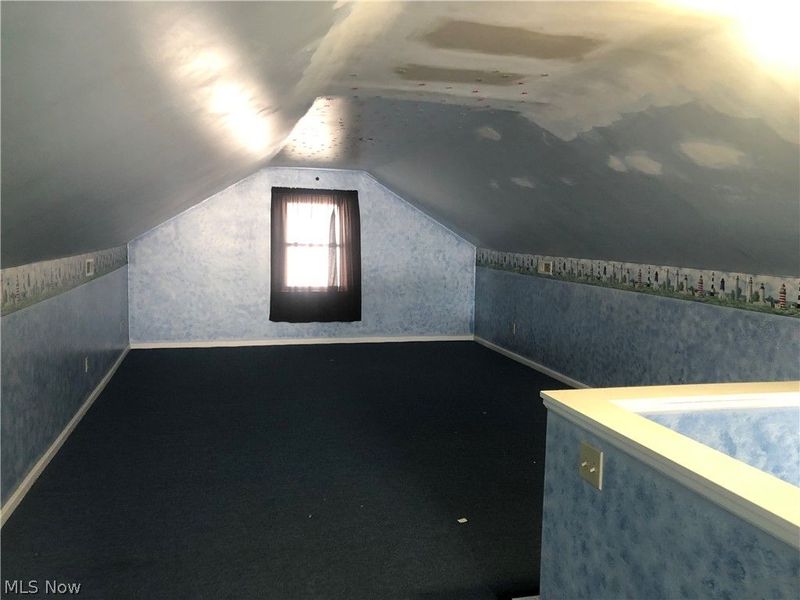 1624 Tanner Avenue SW, Canton, OH 44706 Photo 29