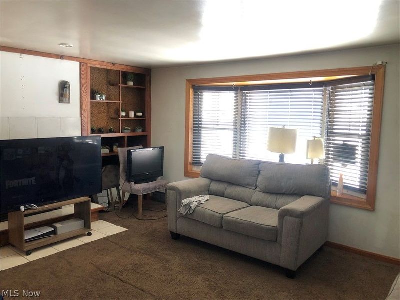 1624 Tanner Avenue SW, Canton, OH 44706 Photo 3