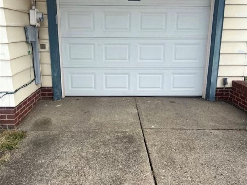 1624 Tanner Avenue SW, Canton, OH 44706 Photo 30