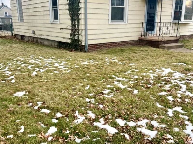 1624 Tanner Avenue SW, Canton, OH 44706 Photo 32