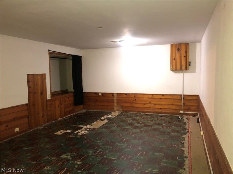 1624 Tanner Avenue SW, Canton, OH 44706 Photo 34