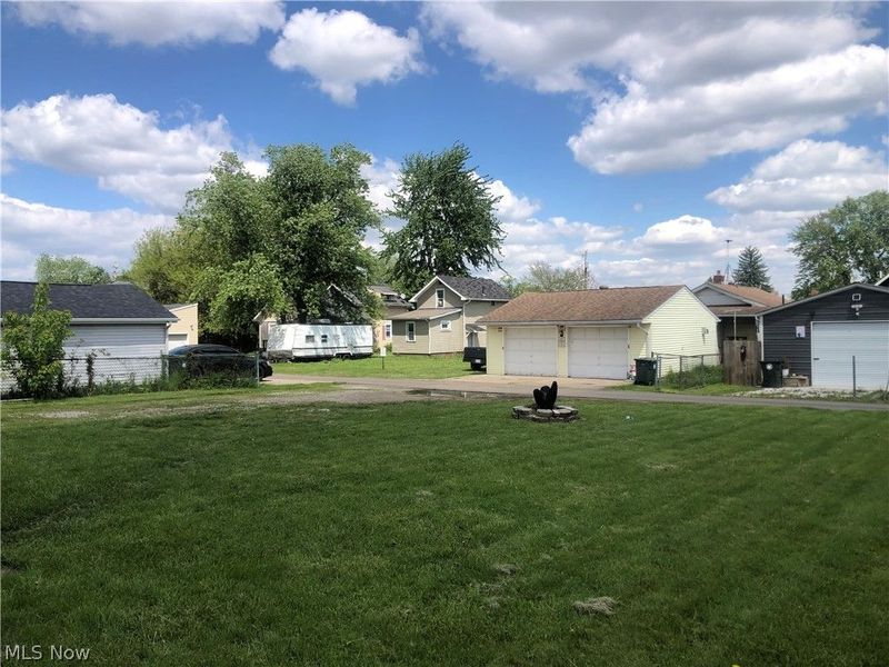 1624 Tanner Avenue SW, Canton, OH 44706 Photo 35