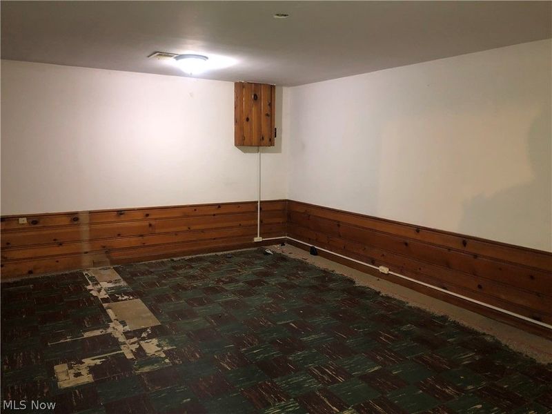 1624 Tanner Avenue SW, Canton, OH 44706 Photo 35