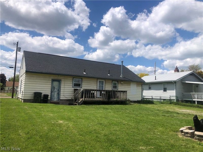 1624 Tanner Avenue SW, Canton, OH 44706 Photo 37