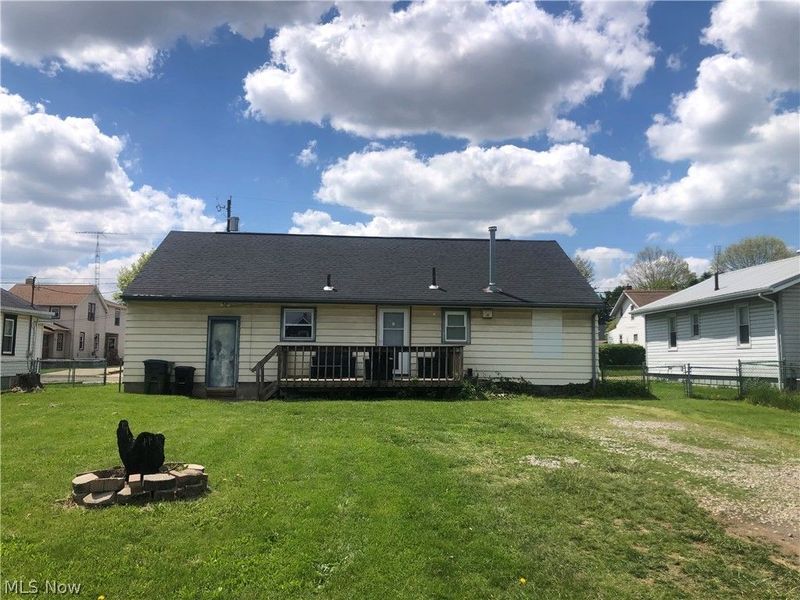 1624 Tanner Avenue SW, Canton, OH 44706 Photo 4