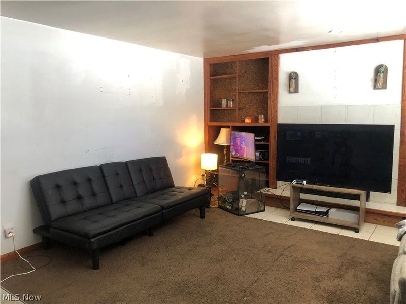 1624 Tanner Avenue SW, Canton, OH 44706 Photo 5