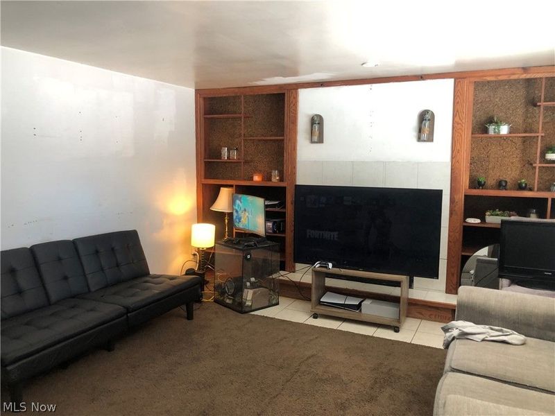 1624 Tanner Avenue SW, Canton, OH 44706 Photo 6