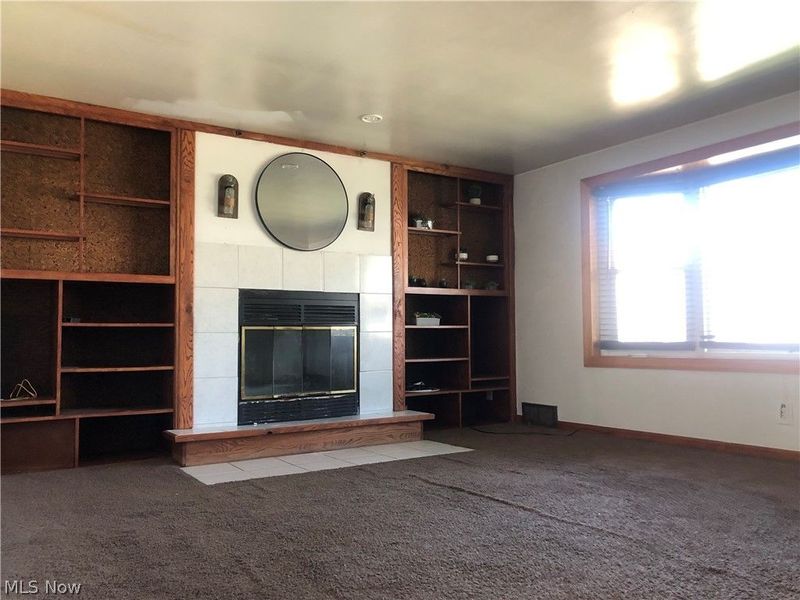 1624 Tanner Avenue SW, Canton, OH 44706 Photo 7