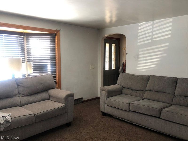 1624 Tanner Avenue SW, Canton, OH 44706 Photo 7