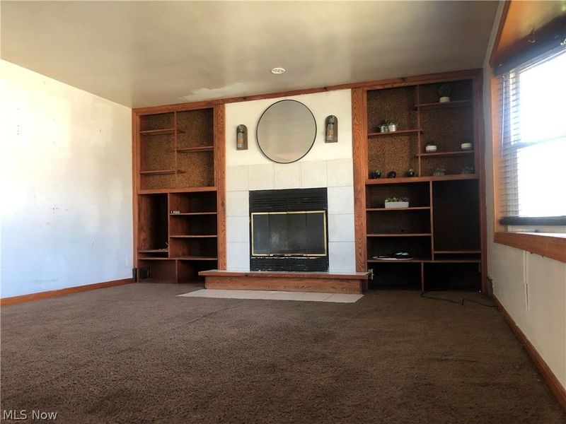 1624 Tanner Avenue SW, Canton, OH 44706 Photo 8