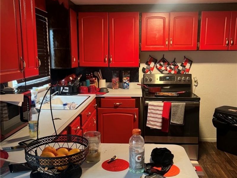 1624 Tanner Avenue SW, Canton, OH 44706 Photo 8