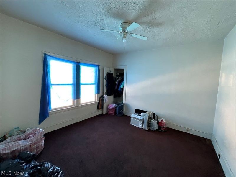 3460 E 142 Street, Cleveland, OH 44120 Photo 5