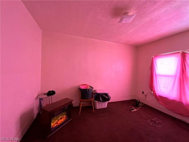 3460 E 142 Street, Cleveland, OH 44120 Photo 7