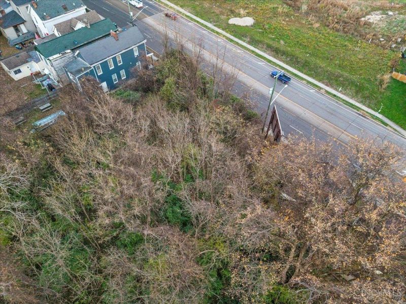 4421 Colerain Avenue, Cincinnati, OH 45223 Photo 2