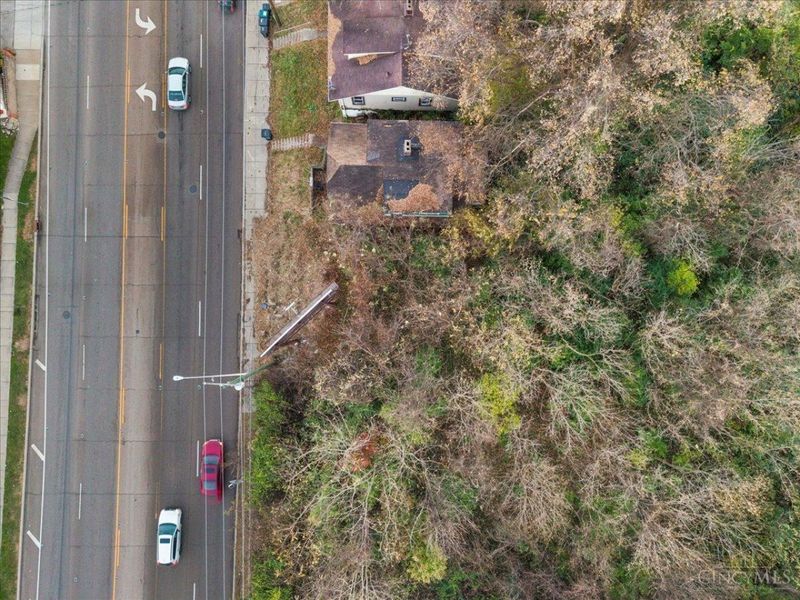 4421 Colerain Avenue, Cincinnati, OH 45223 Photo 5