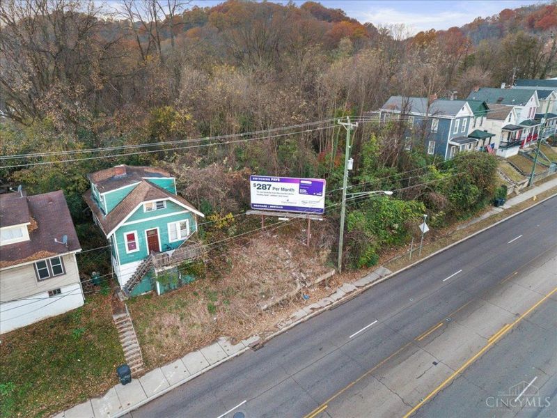 4421 Colerain Avenue, Cincinnati, OH 45223 Photo 6