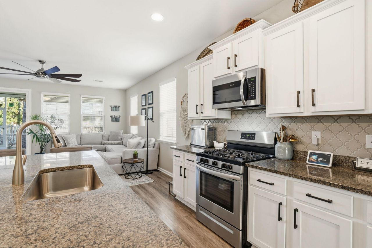 711 Kilarney Road Photo 11