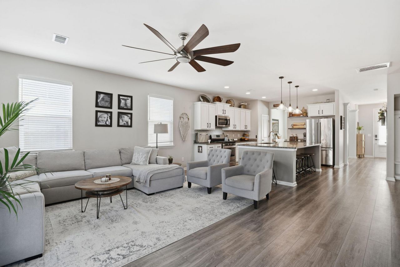 711 Kilarney Road Photo 16