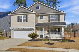 711 Kilarney Road photo 4