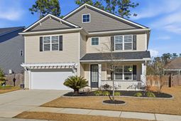 711 Kilarney Road photo 4