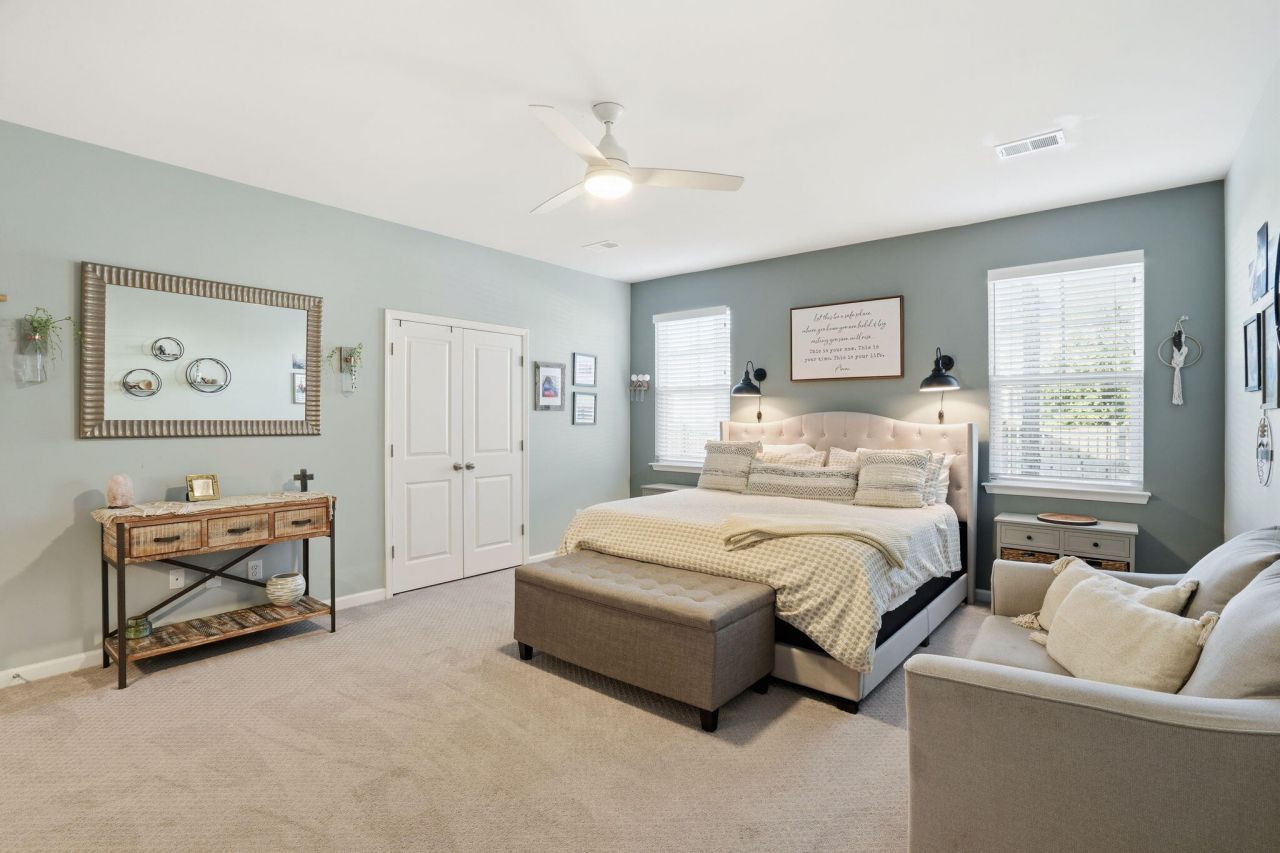 711 Kilarney Road Photo 20