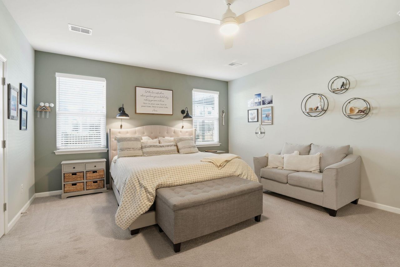 711 Kilarney Road Photo 20