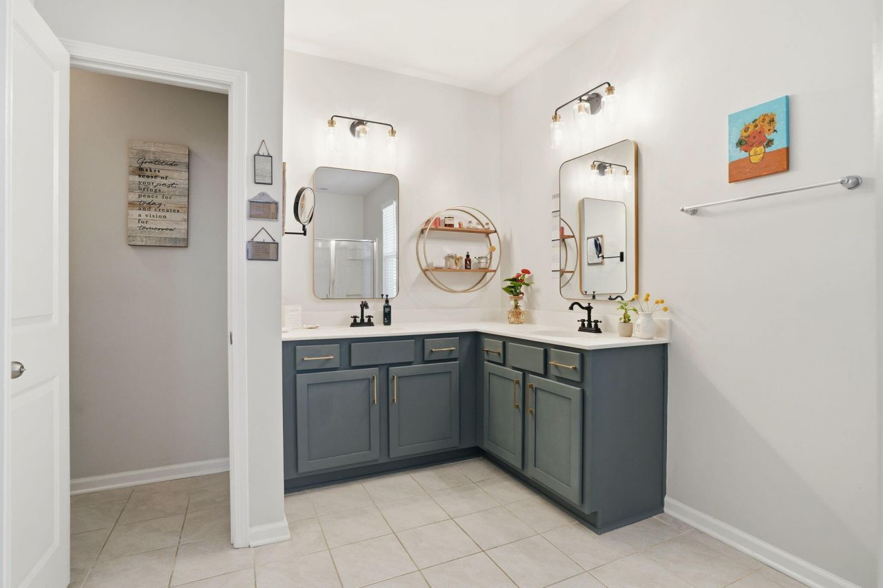 711 Kilarney Road Photo 24