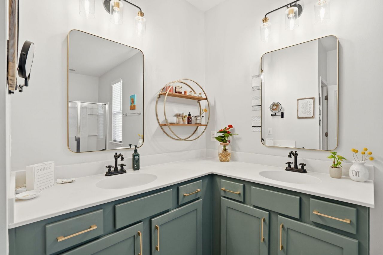 711 Kilarney Road Photo 25