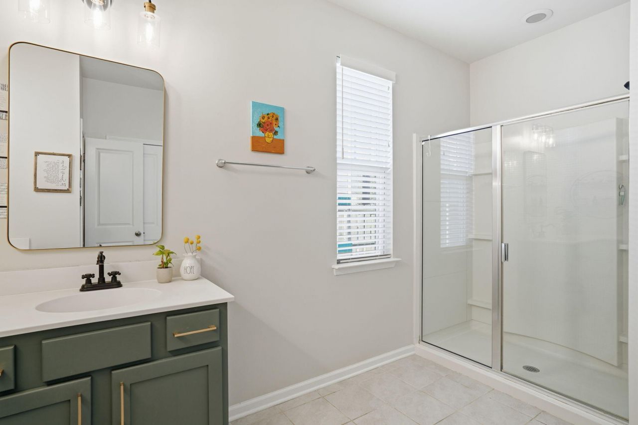 711 Kilarney Road Photo 26