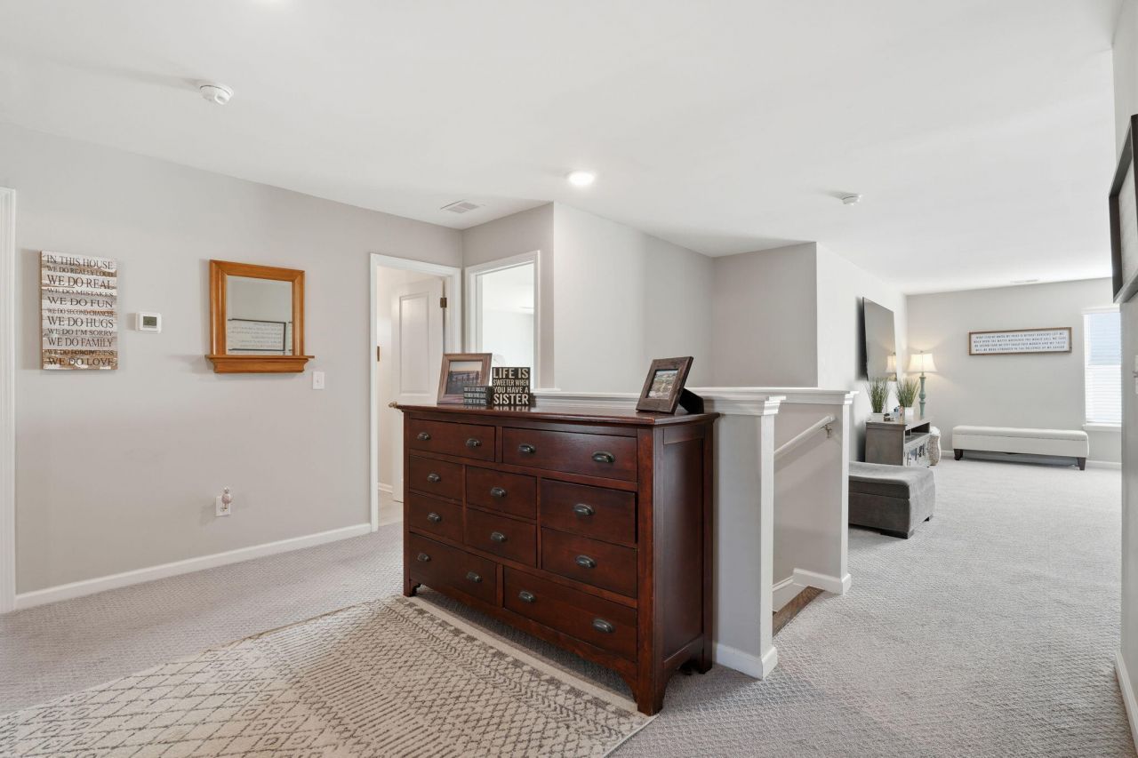 711 Kilarney Road Photo 26