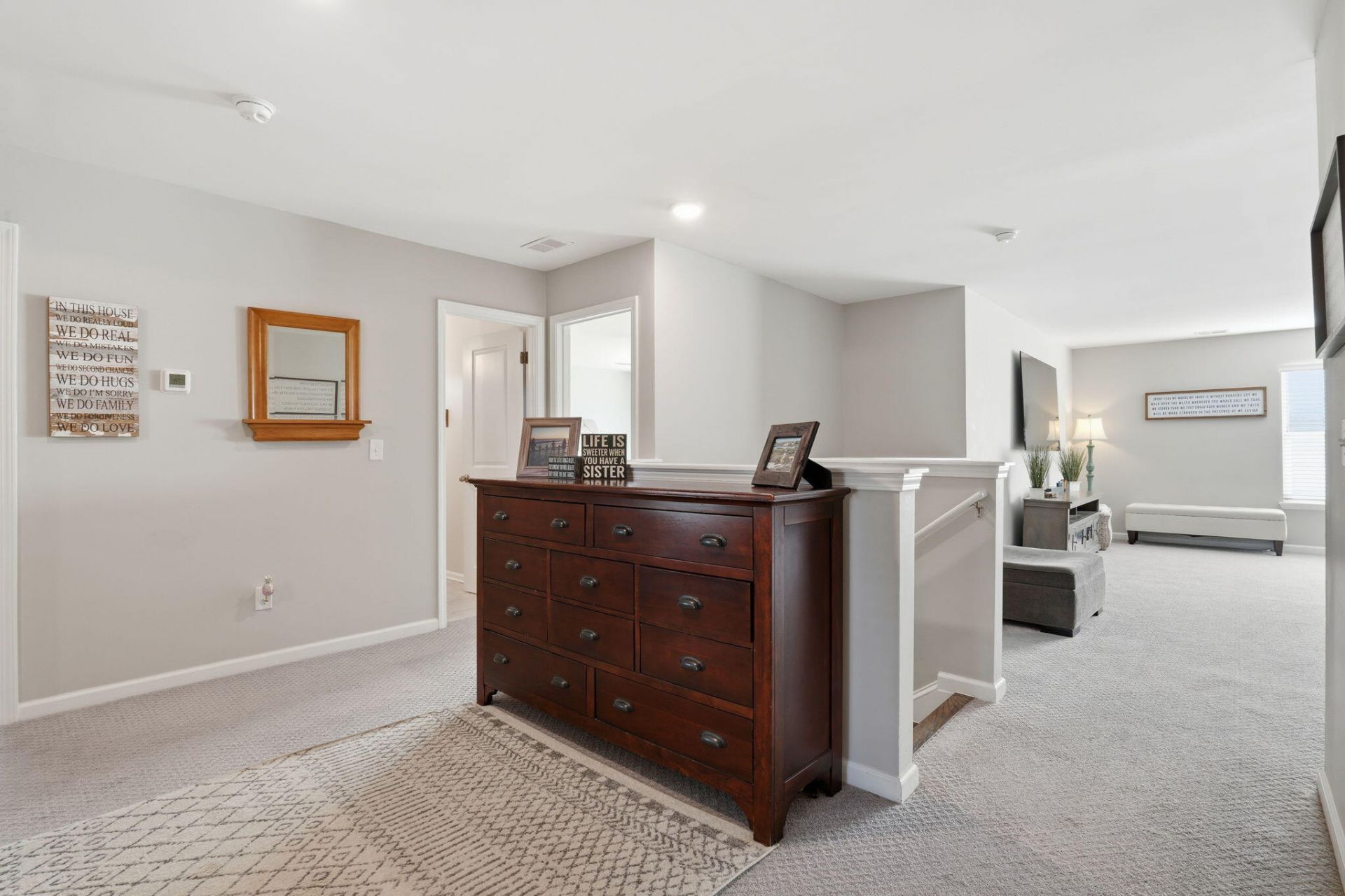 711 Kilarney Road Photo 27