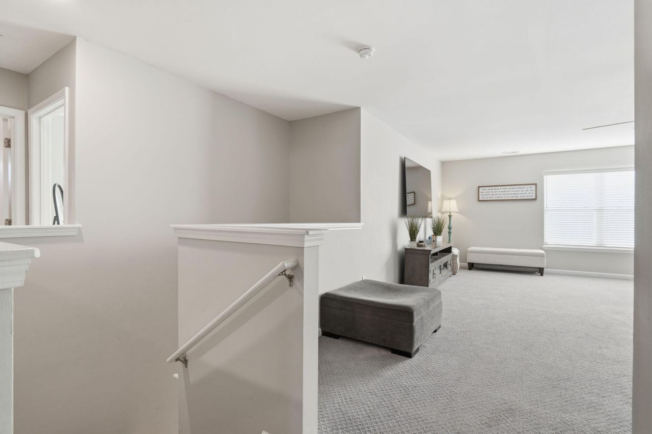 711 Kilarney Road Photo 28