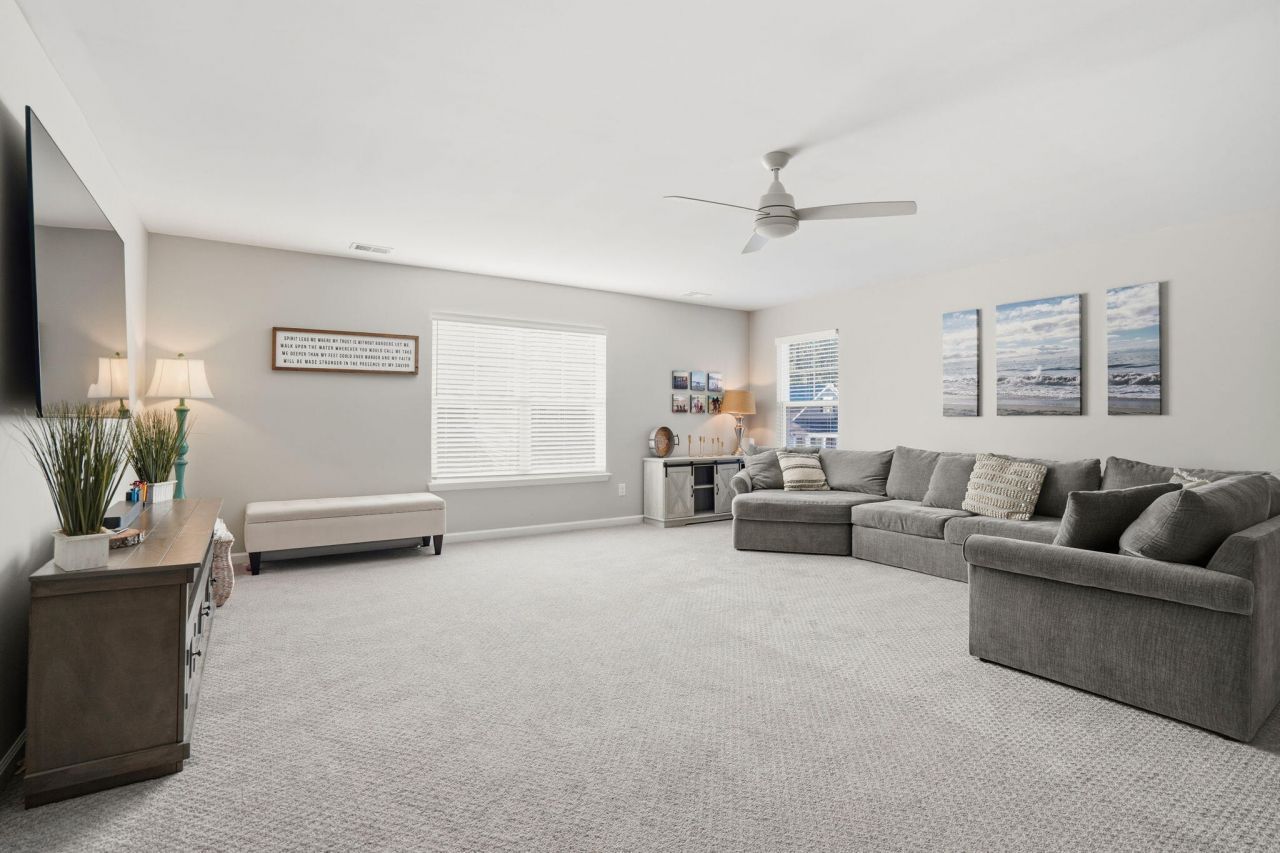 711 Kilarney Road Photo 29