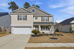 711 Kilarney Road photo 4