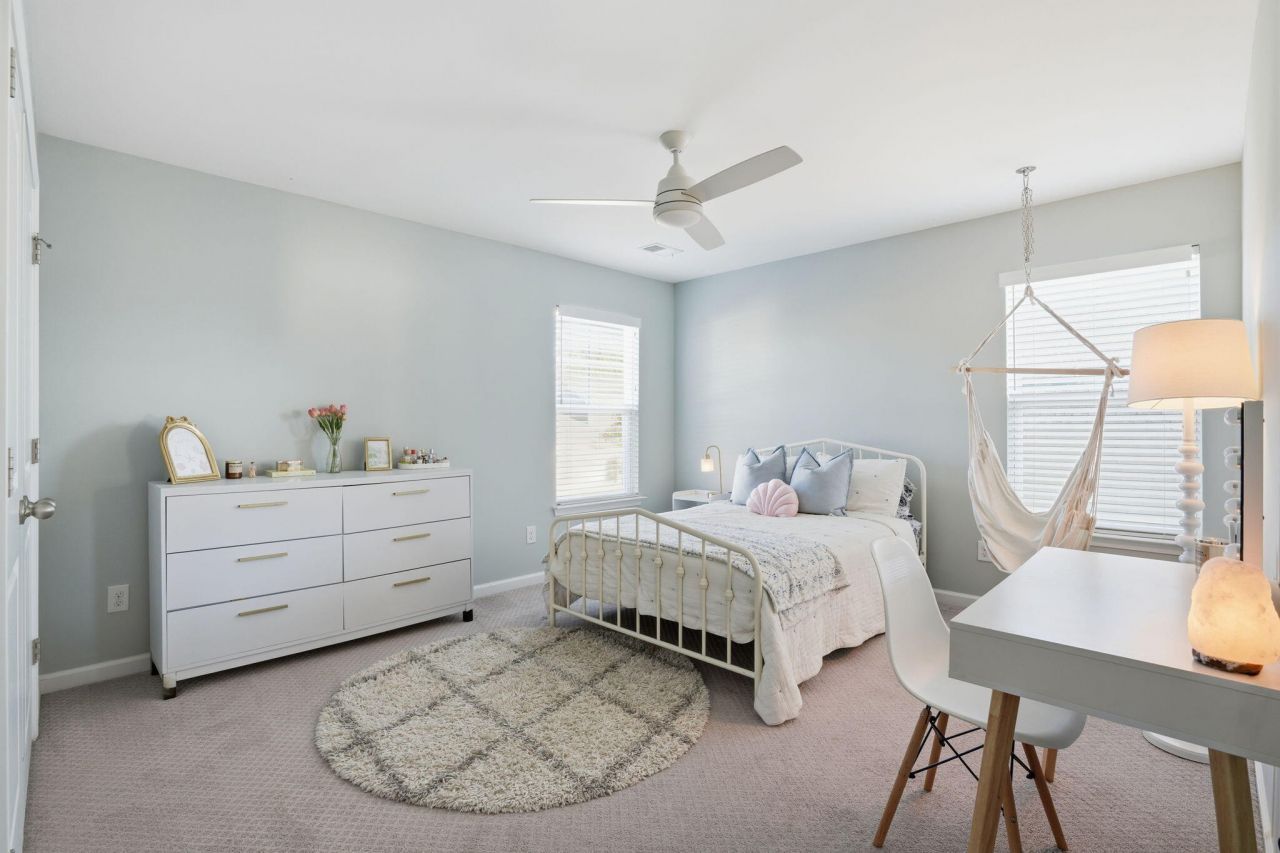 711 Kilarney Road Photo 34