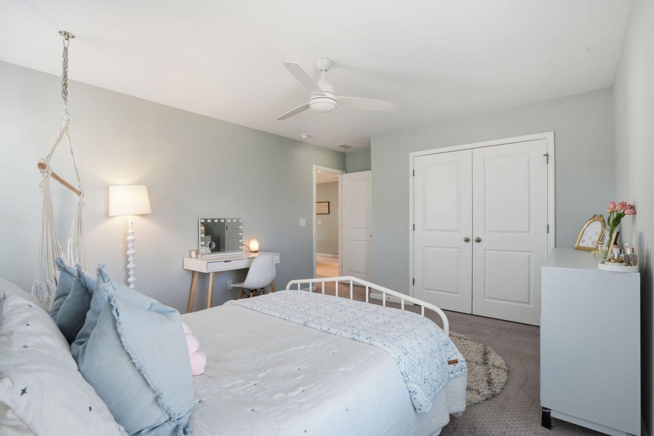 711 Kilarney Road Photo 37