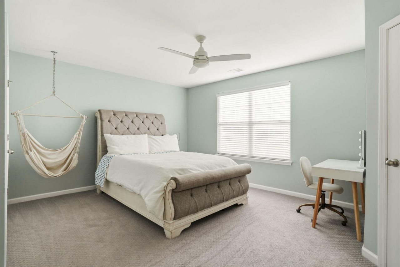 711 Kilarney Road Photo 37