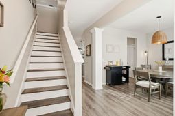 711 Kilarney Road photo 4