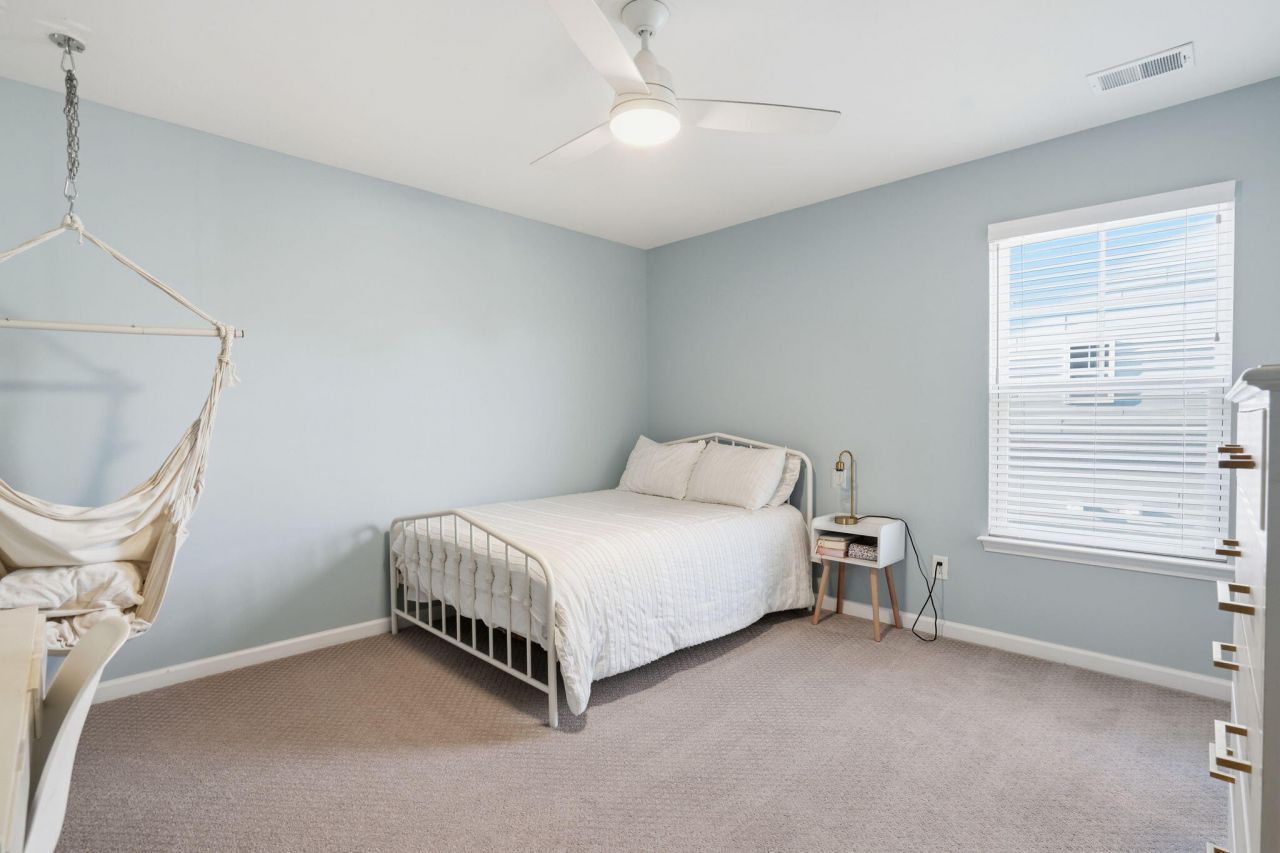 711 Kilarney Road Photo 41