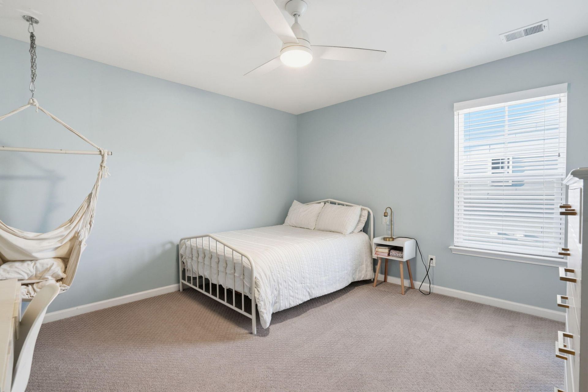 711 Kilarney Road Photo 42