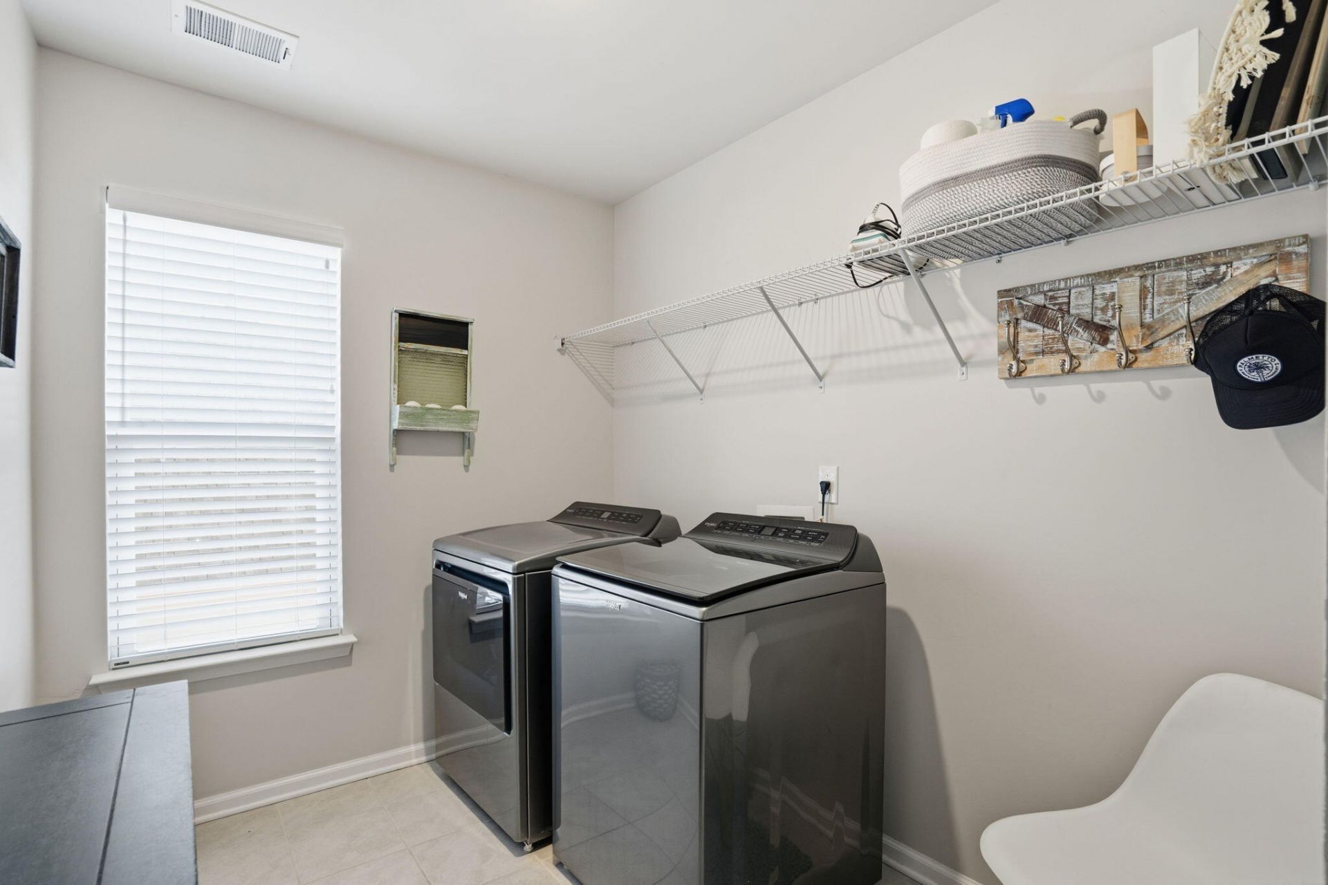 711 Kilarney Road Photo 44