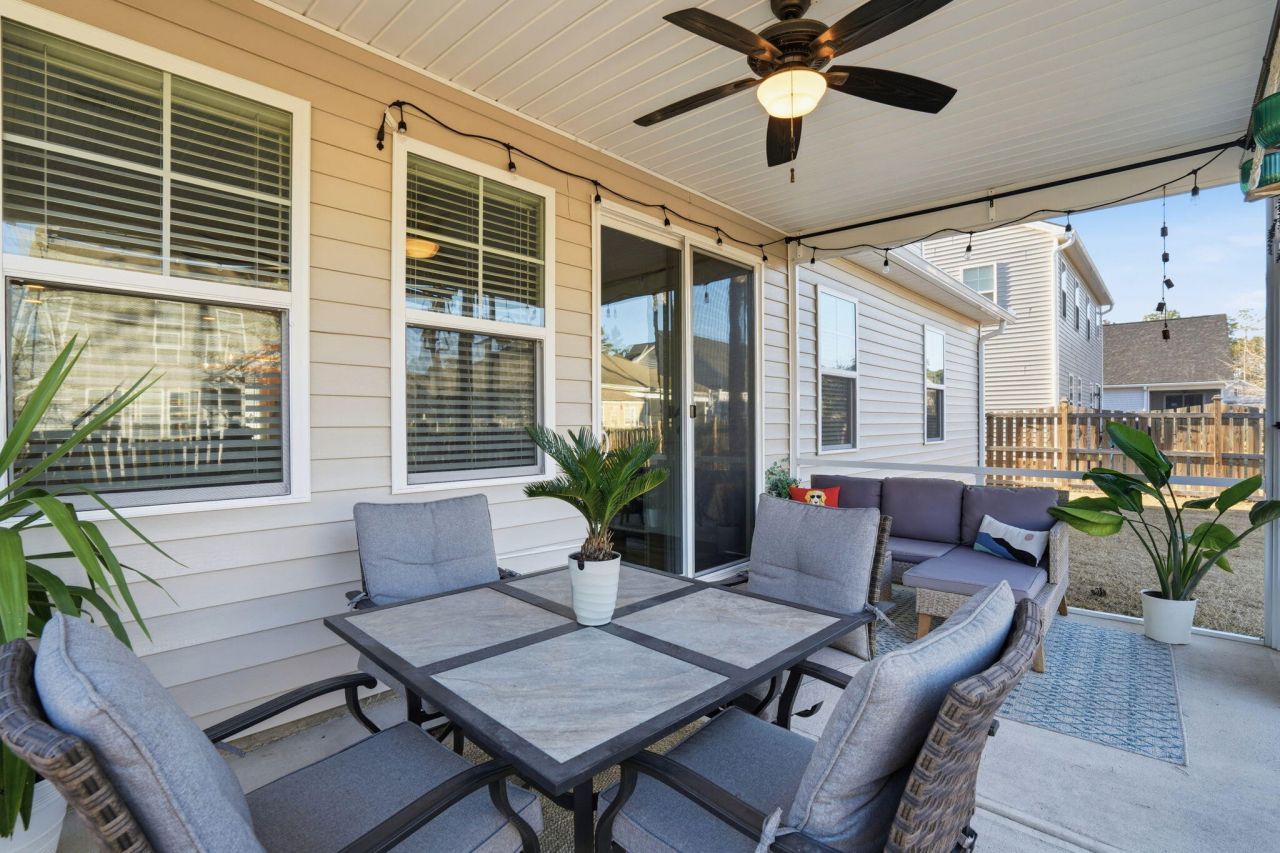 711 Kilarney Road Photo 44