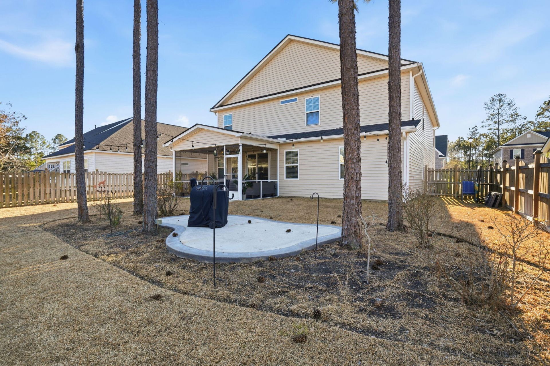 711 Kilarney Road Photo 46